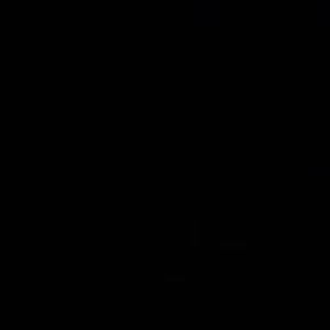 Meet your Posher, Yolanda